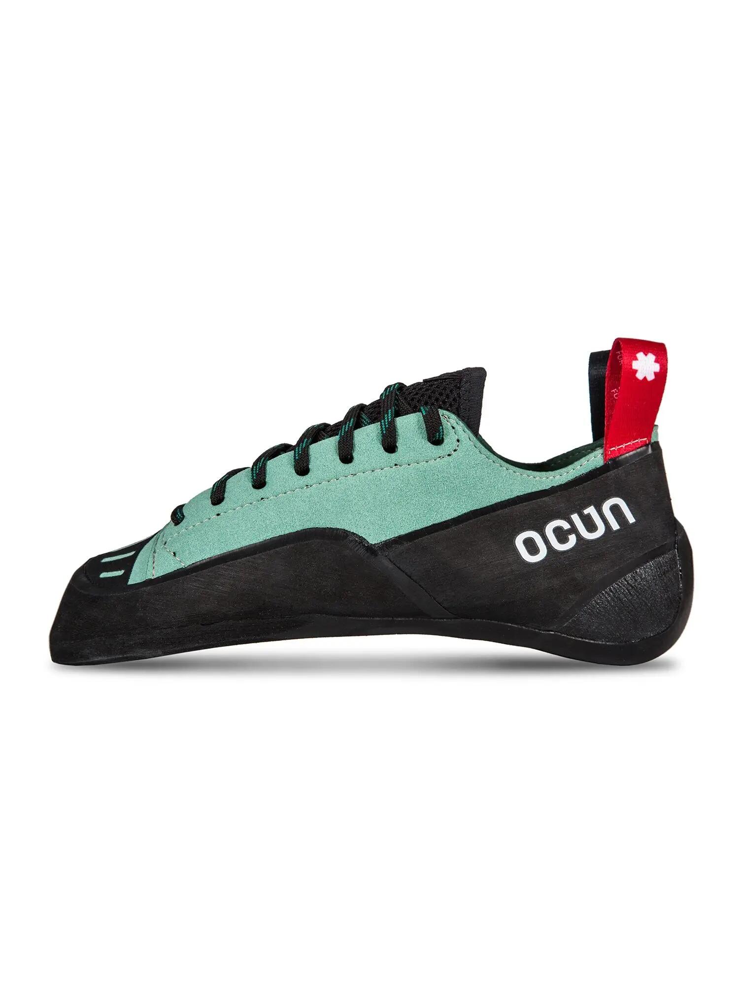 Buty wspinaczkowe Ocun Striker LU 3/5