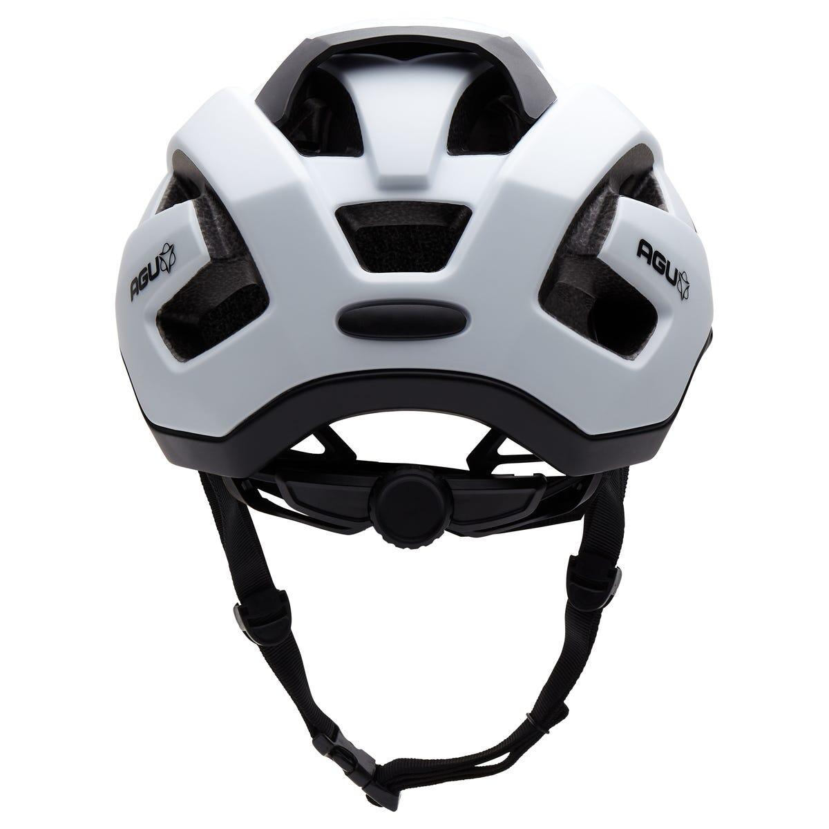 Trail MTB Casque 5/6