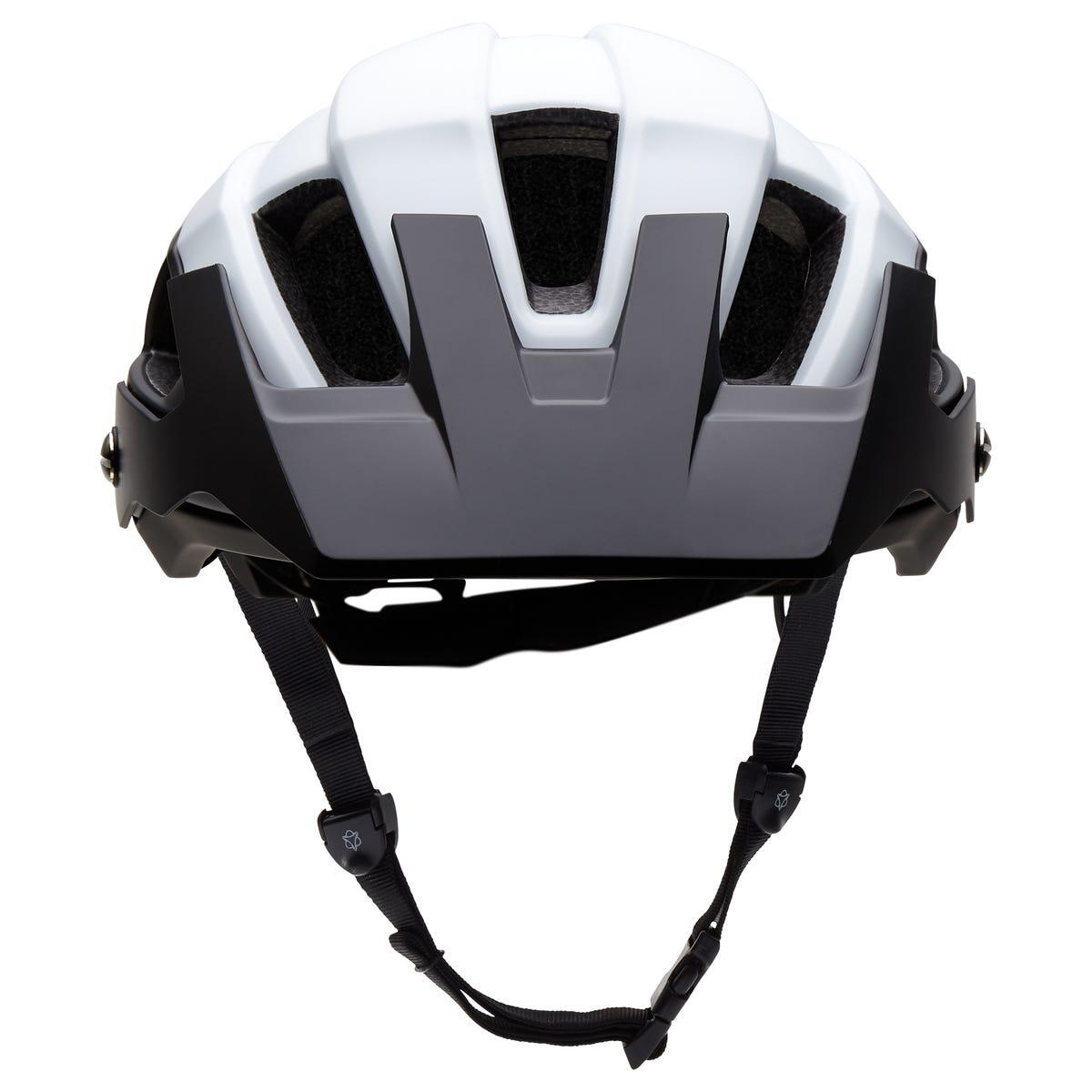Trail MTB Casque 4/6