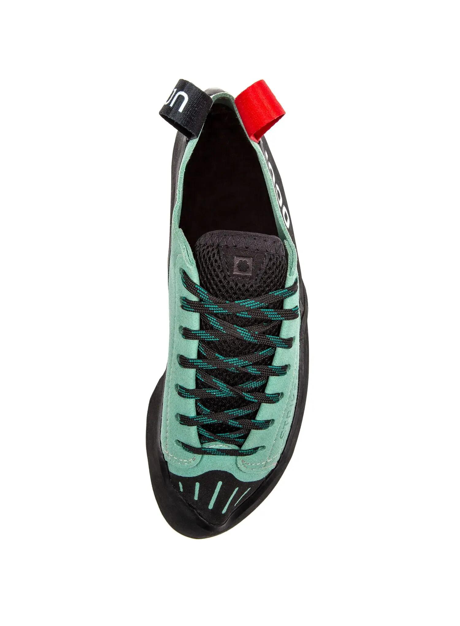 Buty wspinaczkowe Ocun Striker LU 5/5