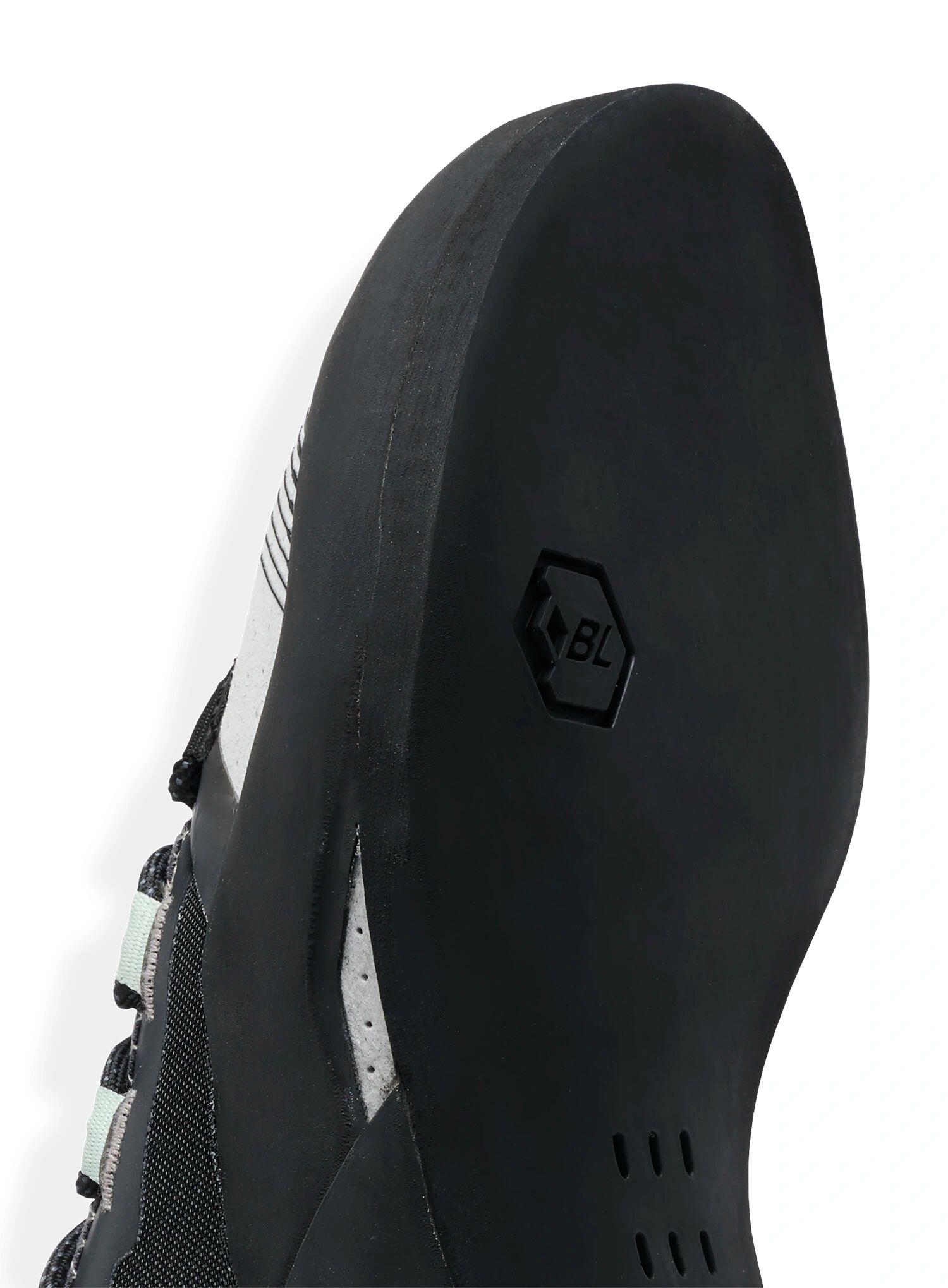 Kletterschuhe Damen Momentum Lace 7/7