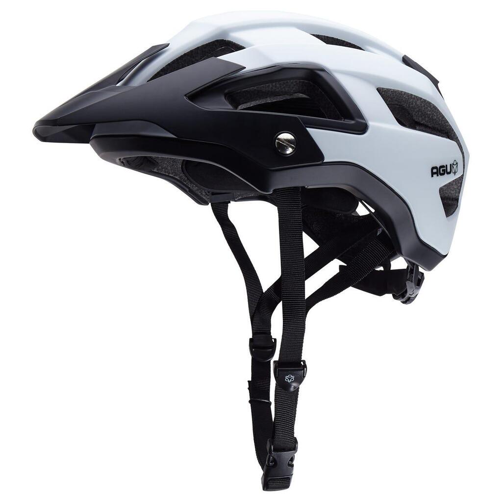 Trail MTB Helmet