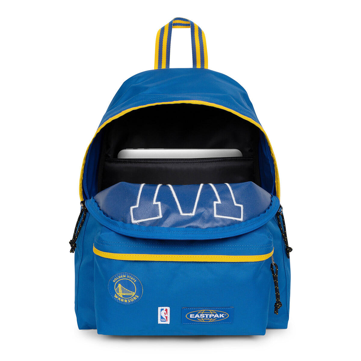 Mochila Eastpak Day Pak'R 3/4