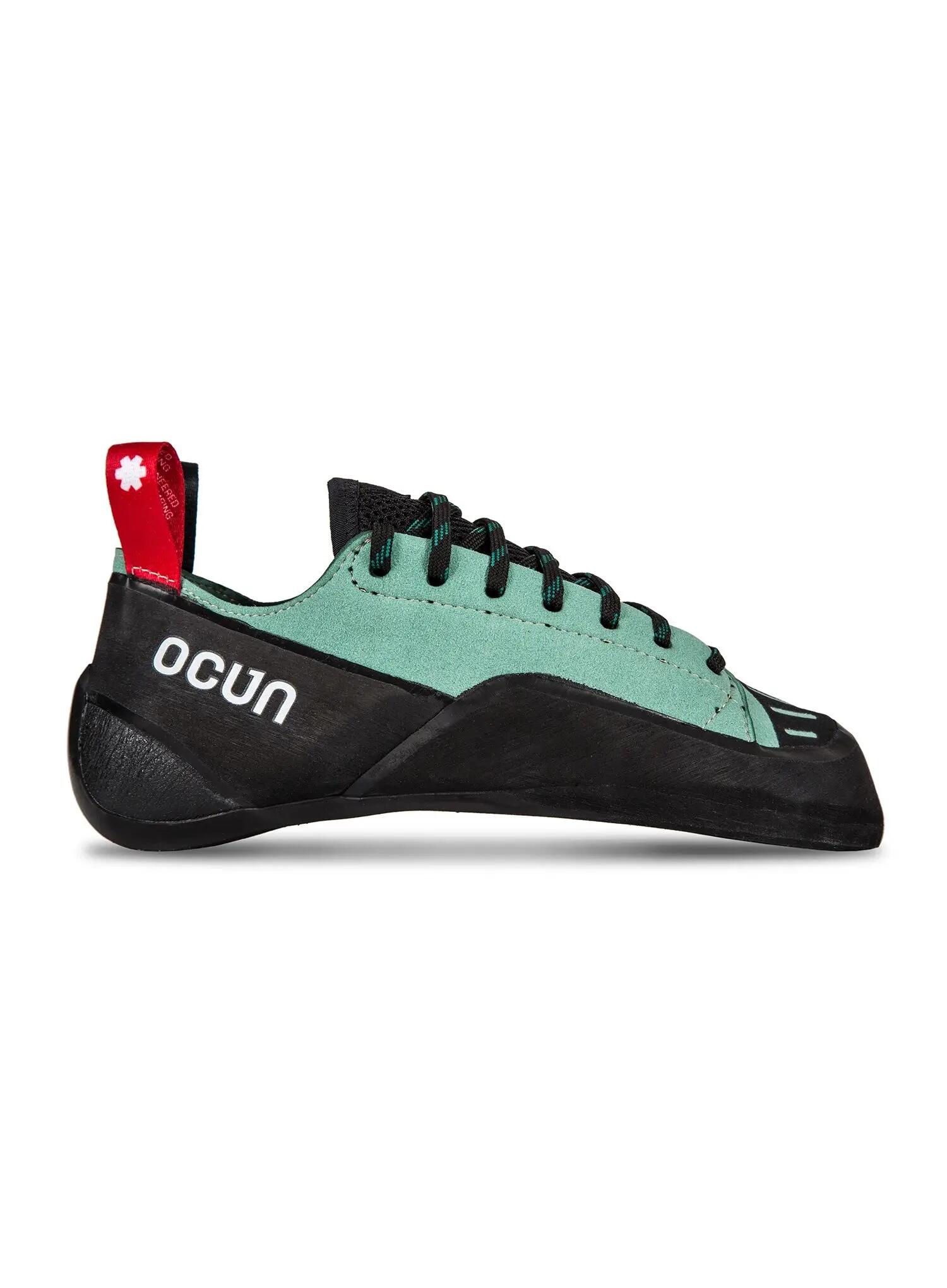 Buty wspinaczkowe Ocun Striker LU 4/5