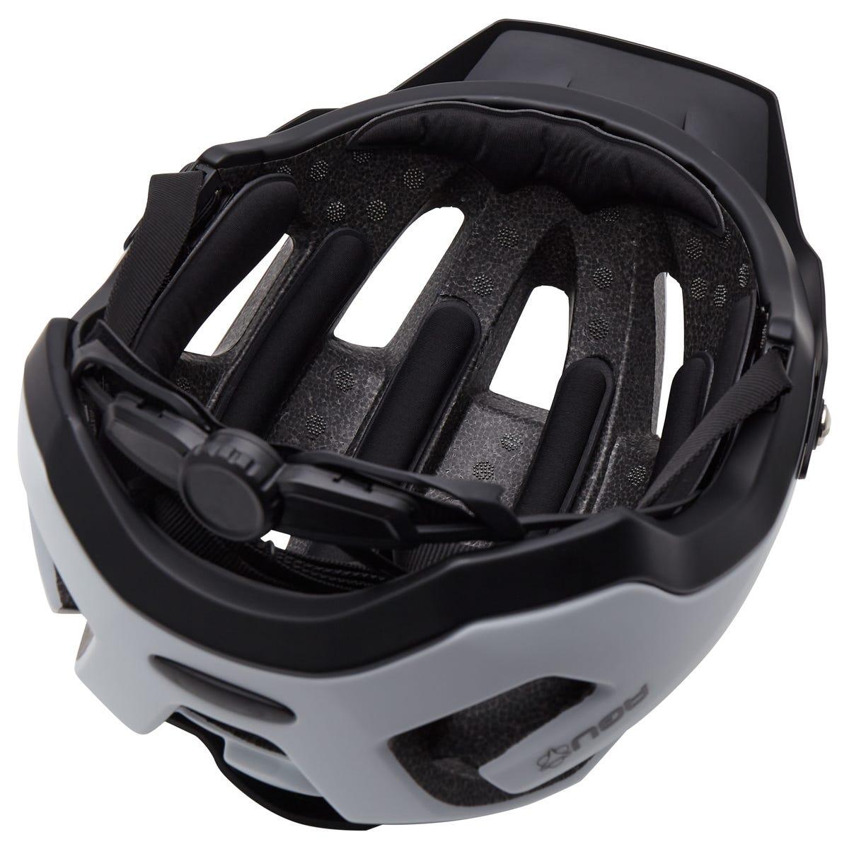 Trail MTB Casque 6/6
