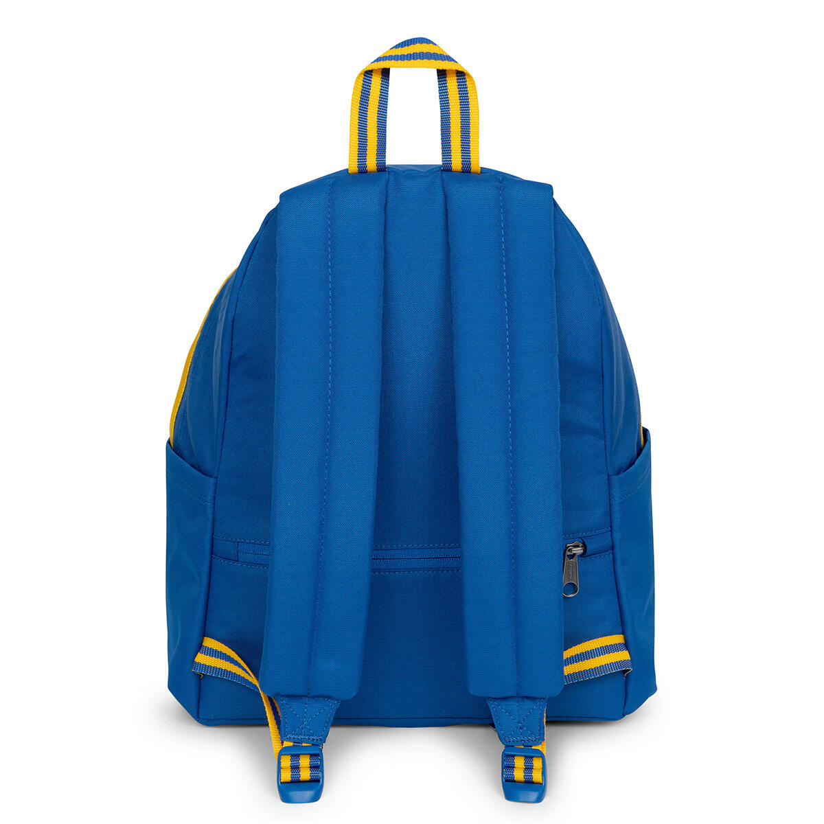 Mochila Eastpak Day Pak'R 2/4