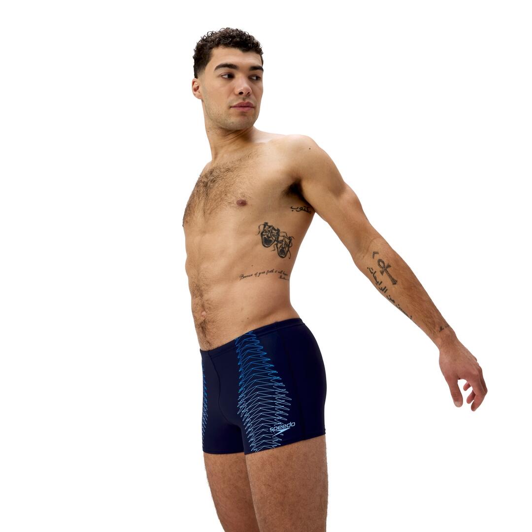 SPEEDO picture