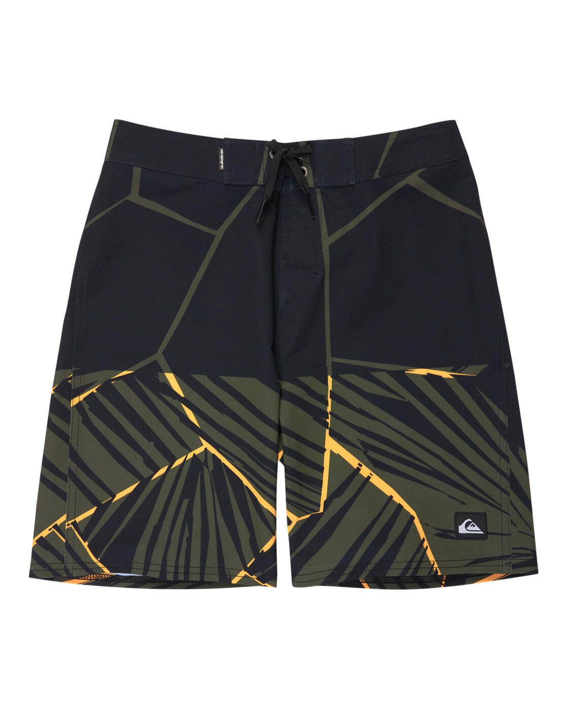 QUIKSILVER picture
