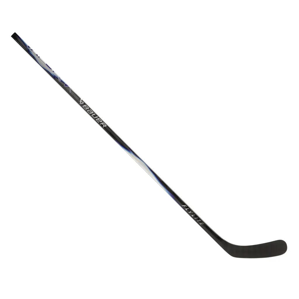 BAUER Vapor FLYLITE Intermediate Ice Hockey Stick