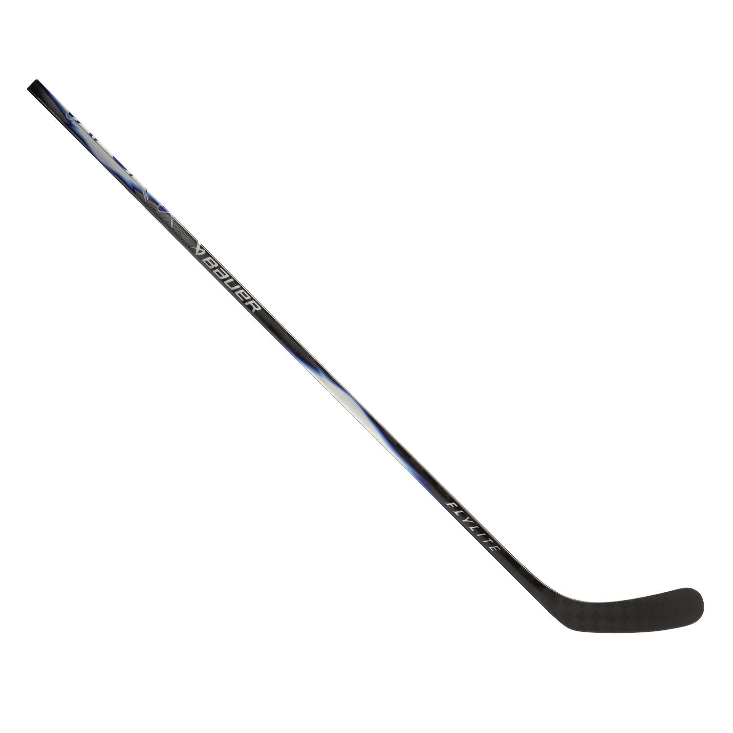 BAUER Hokejová hůl BAUER Vapor FLYLITE Junior