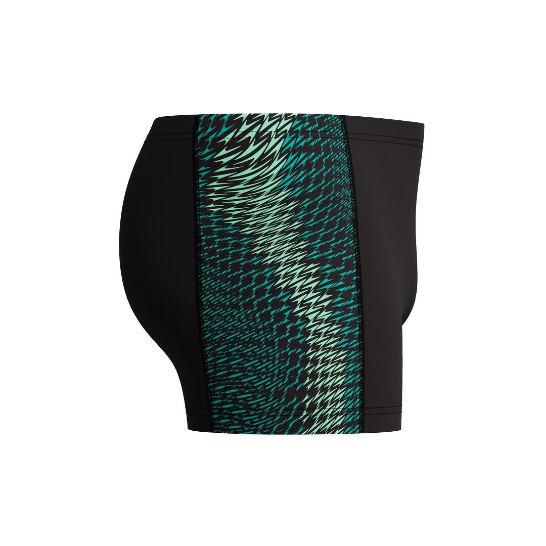 Kąpielówki męskie spodenki kąpielowe Speedo Endurance Tech Panel 7/7