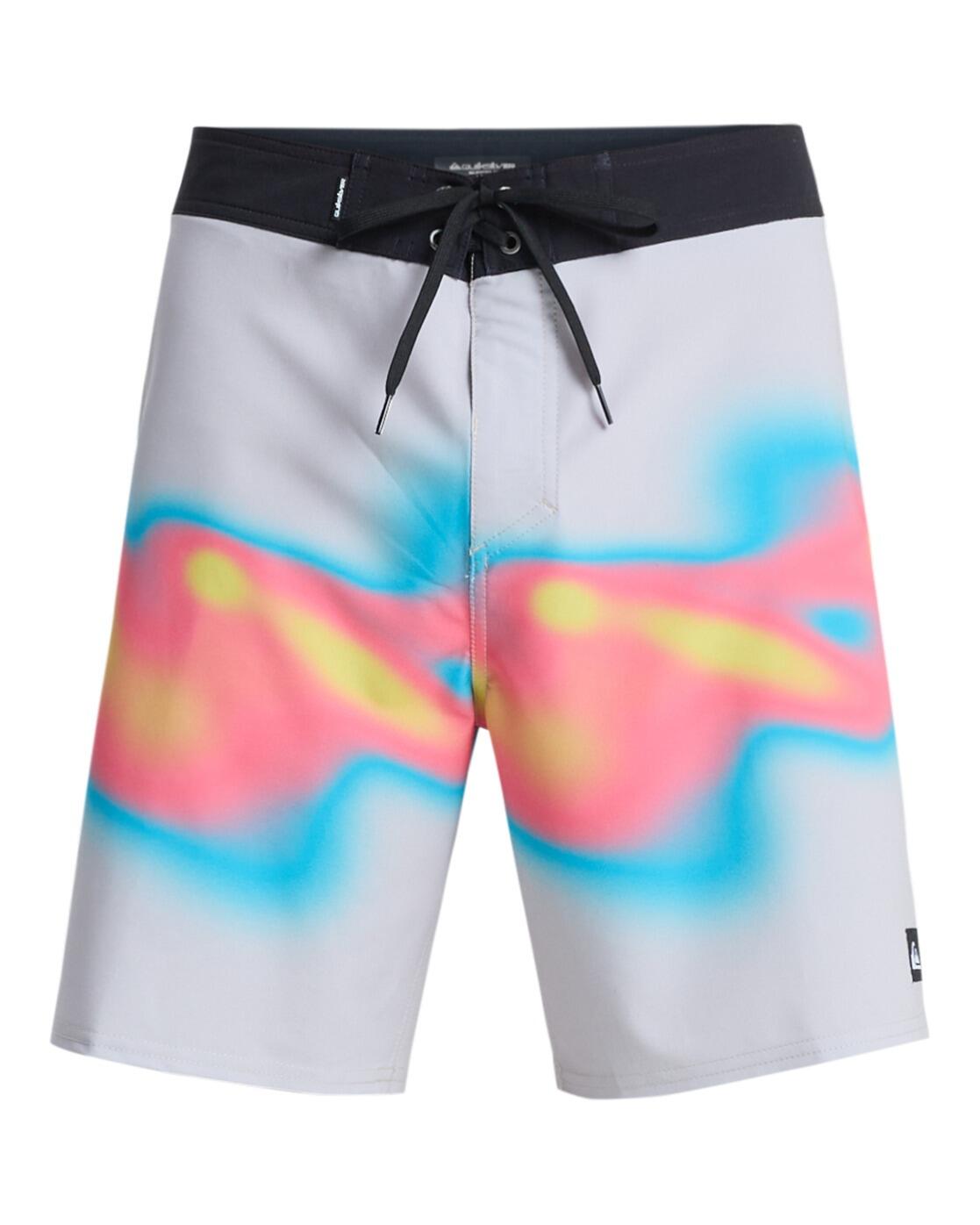 QUIKSILVER picture