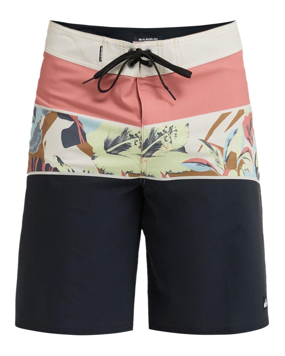 QUIKSILVER picture