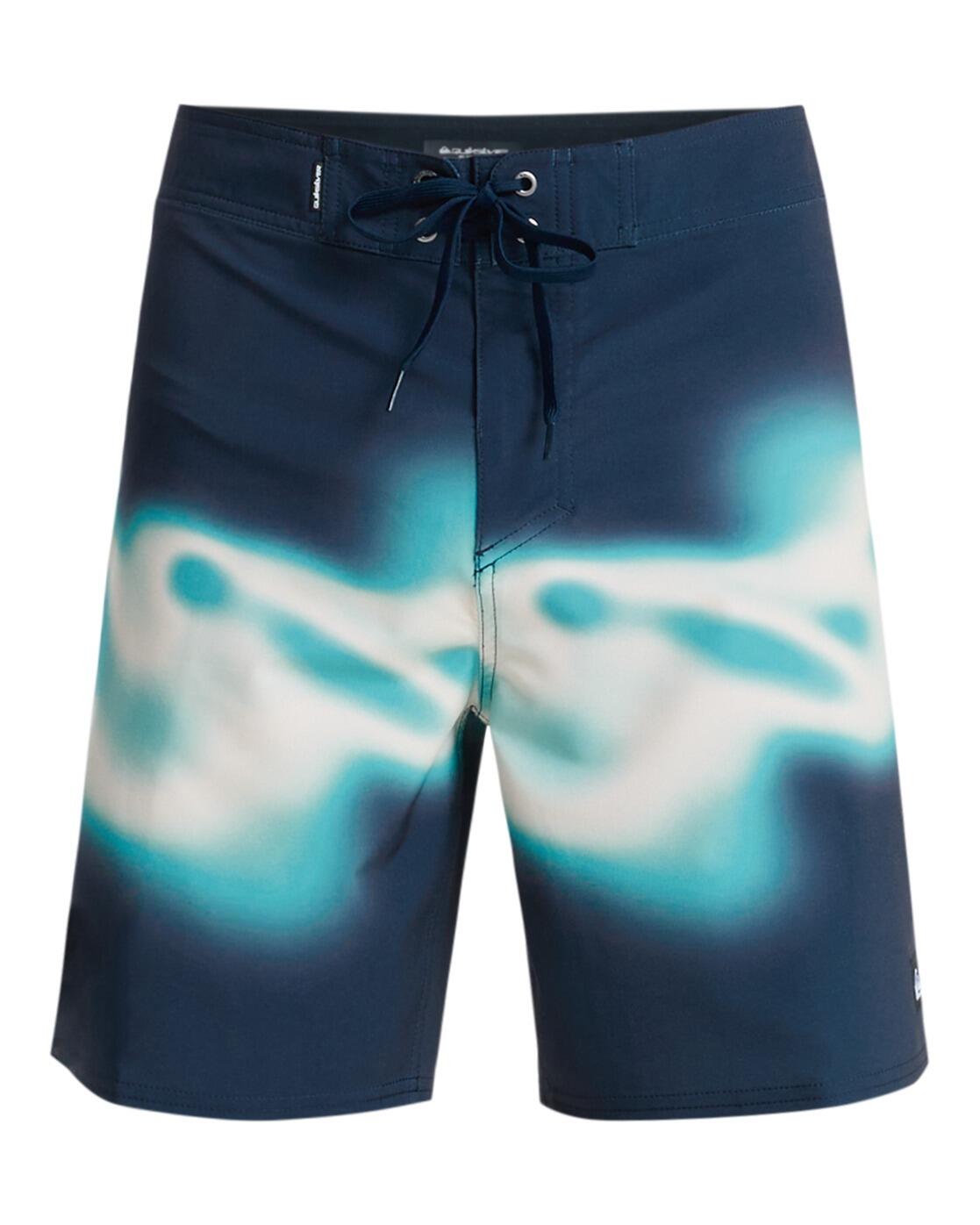 bleu