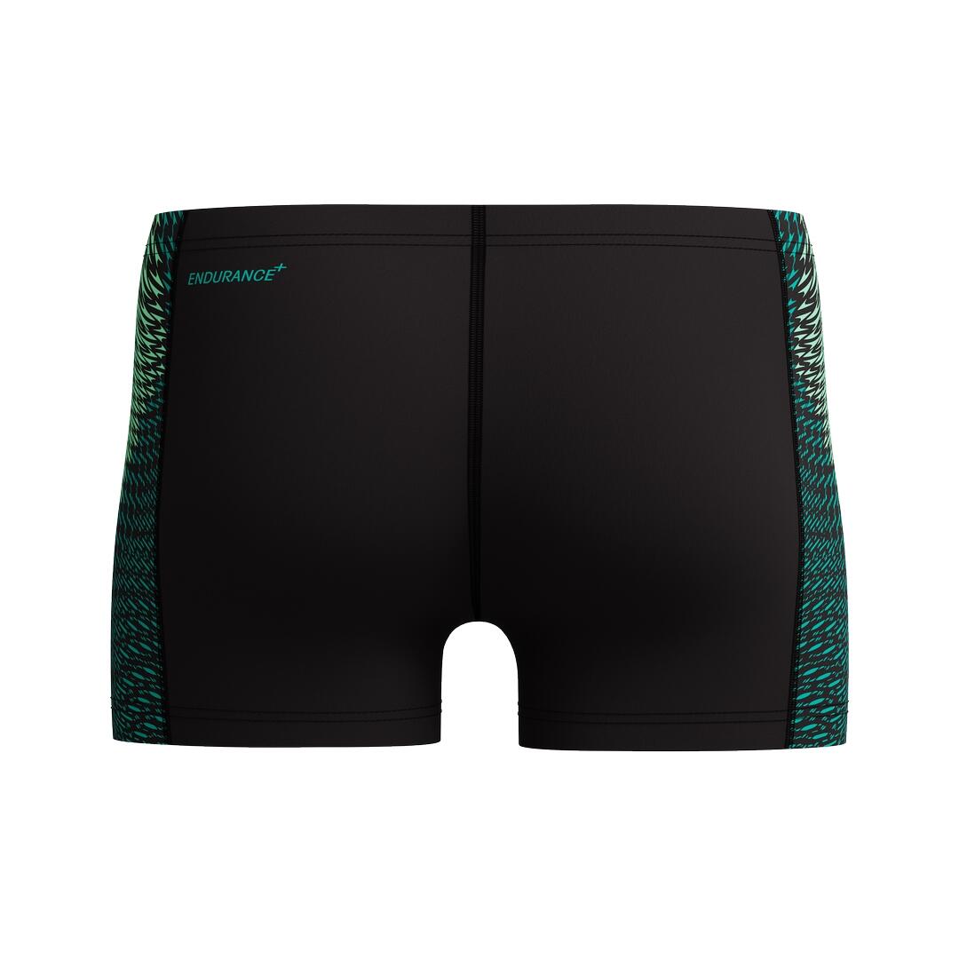 Kąpielówki męskie spodenki kąpielowe Speedo Endurance Tech Panel 5/7