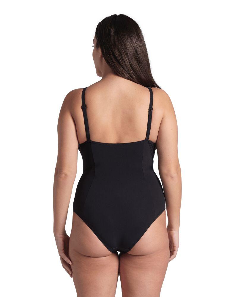 Costume da bagno intero Arena Lucy 2/6