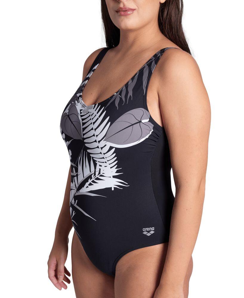Costume da bagno intero Arena Lucy 4/6