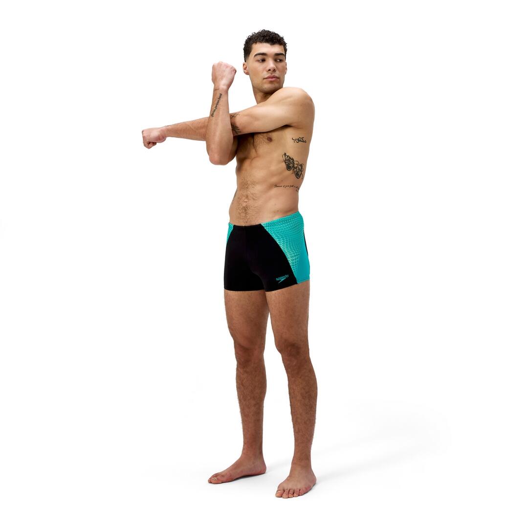 SPEEDO picture