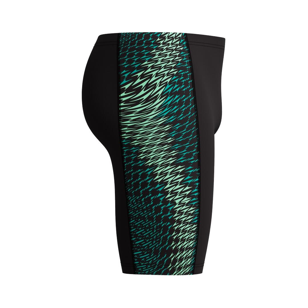 Spodenki Kąpielowe Męskie Speedo End+ Tech Pnl Jmr 7/7