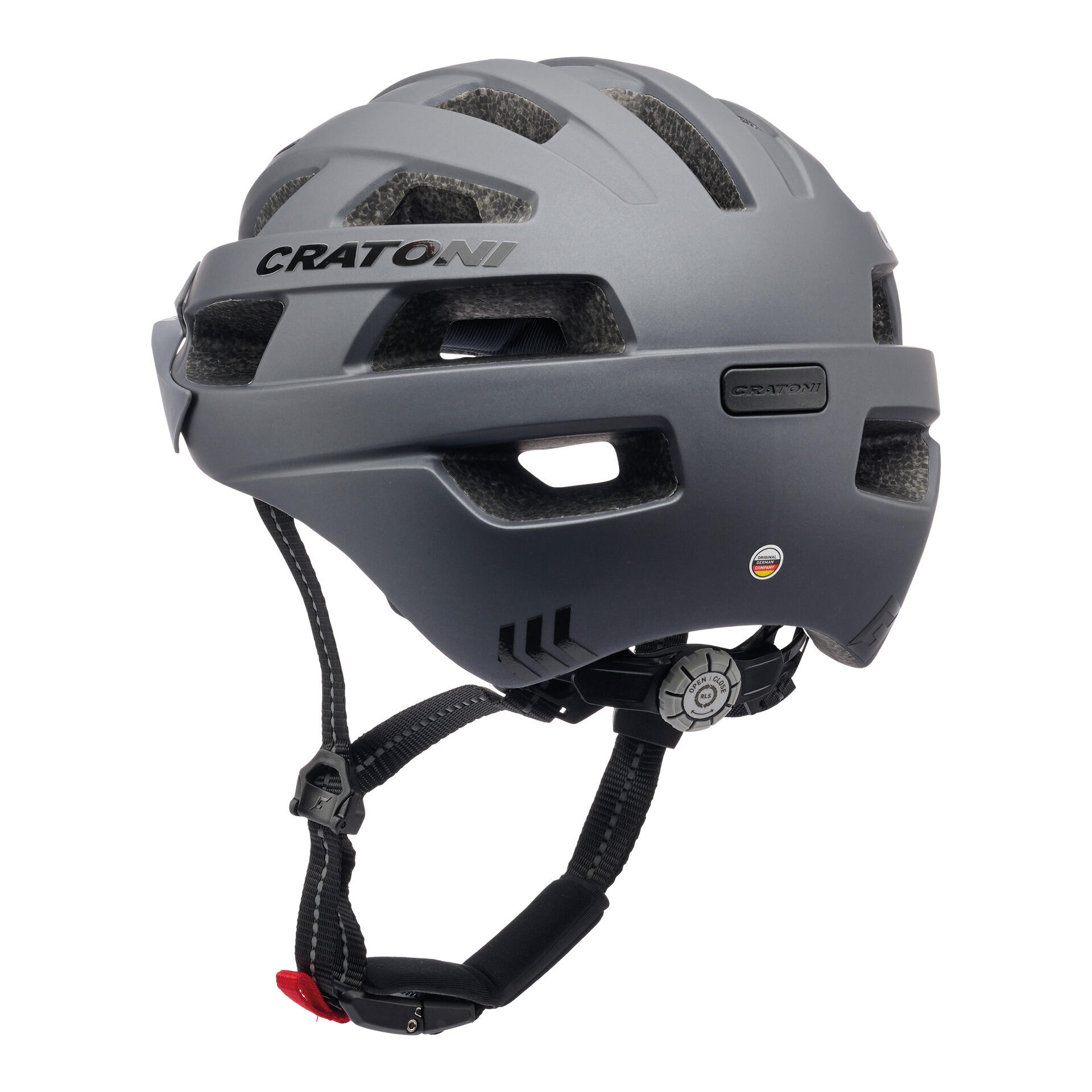 fahrradsattel loch C17 Carved: Braune Gravel-Sattel mit E-Bike Store für Memmingen: Sports and Outdoor Recreation Höhe:123