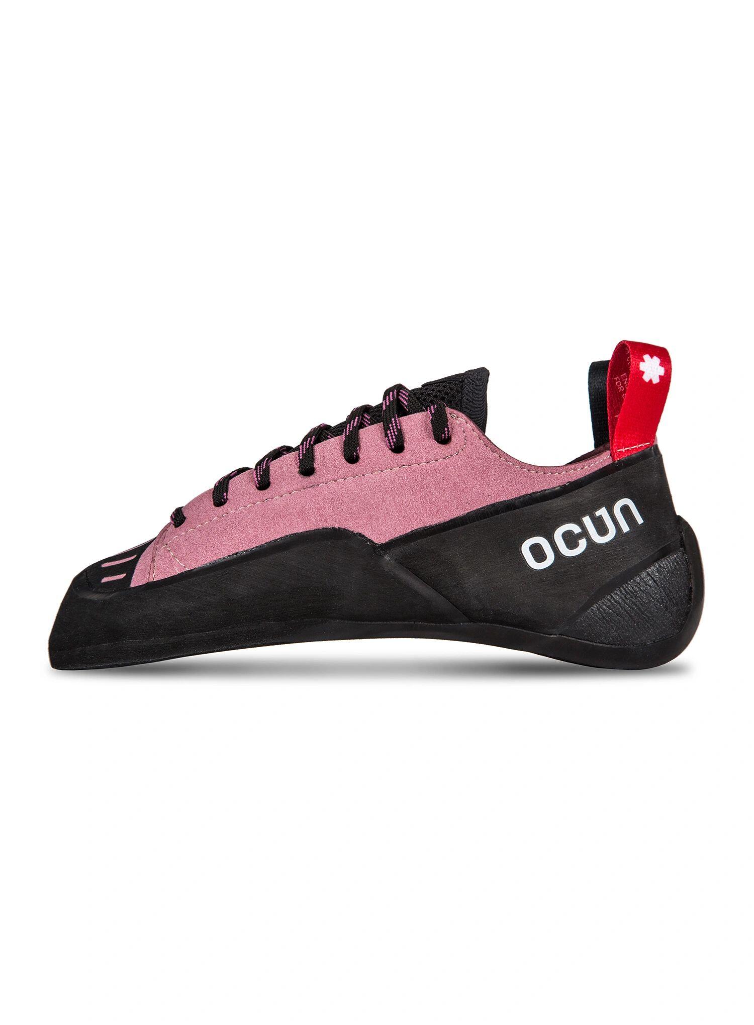Buty wspinaczkowe Ocun Striker LU 3/4