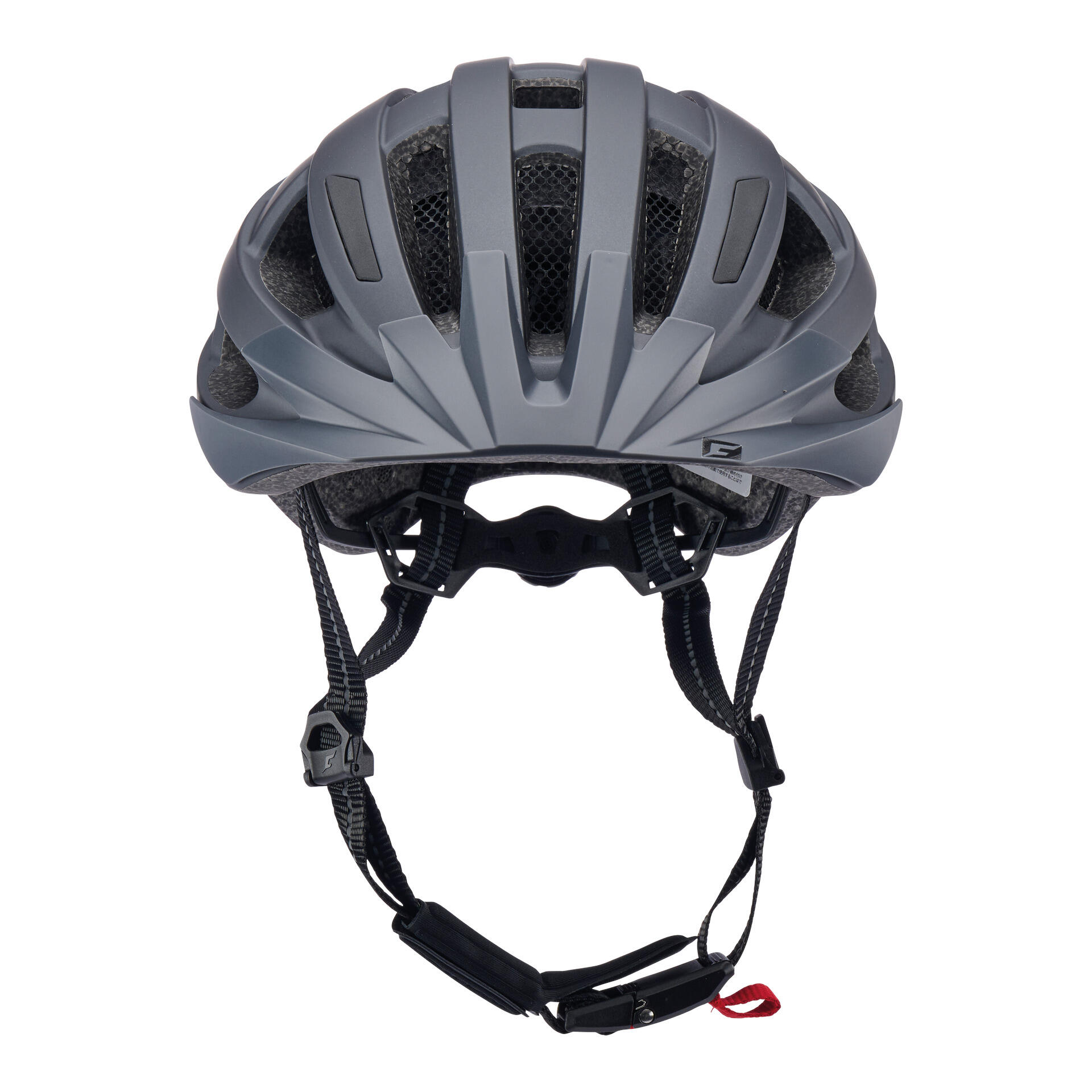 amazon fahrradtasche rahmen Neuerscheinungen: Die beliebtesten Neuheiten in Rahmentaschen Helmet Pecco Bagnaia Suitable for:MT26GUL MS-Steinzeug Rumtopf 5 L