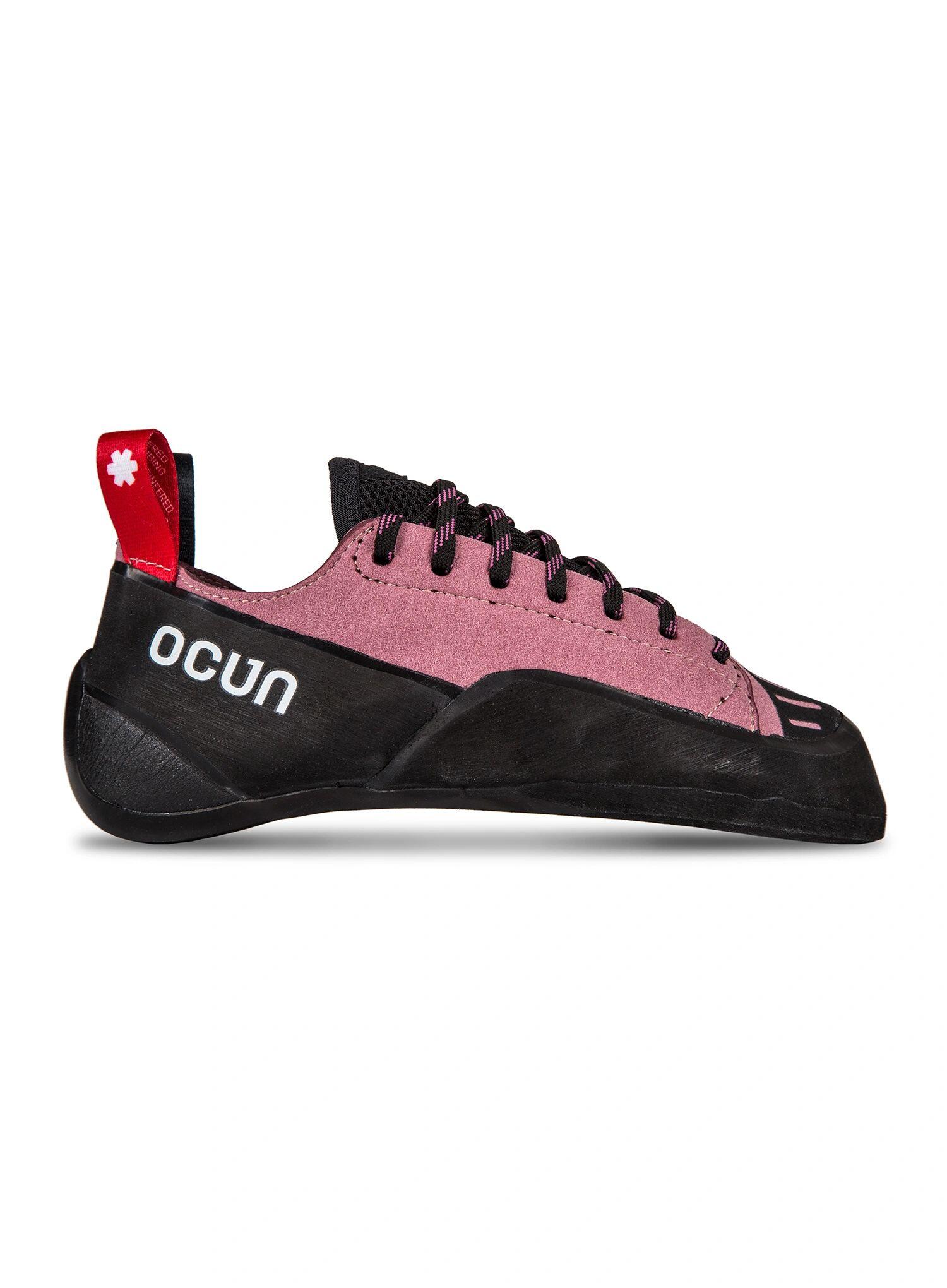 Buty wspinaczkowe Ocun Striker LU 4/4