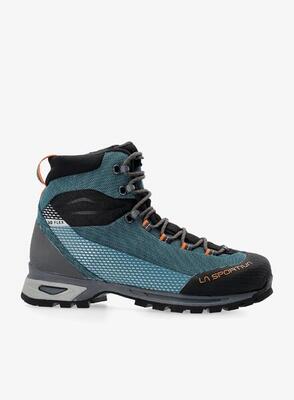 Bergschoenen la sportiva trango trk gtx