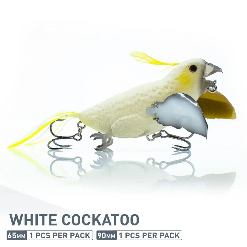 blanc ultra