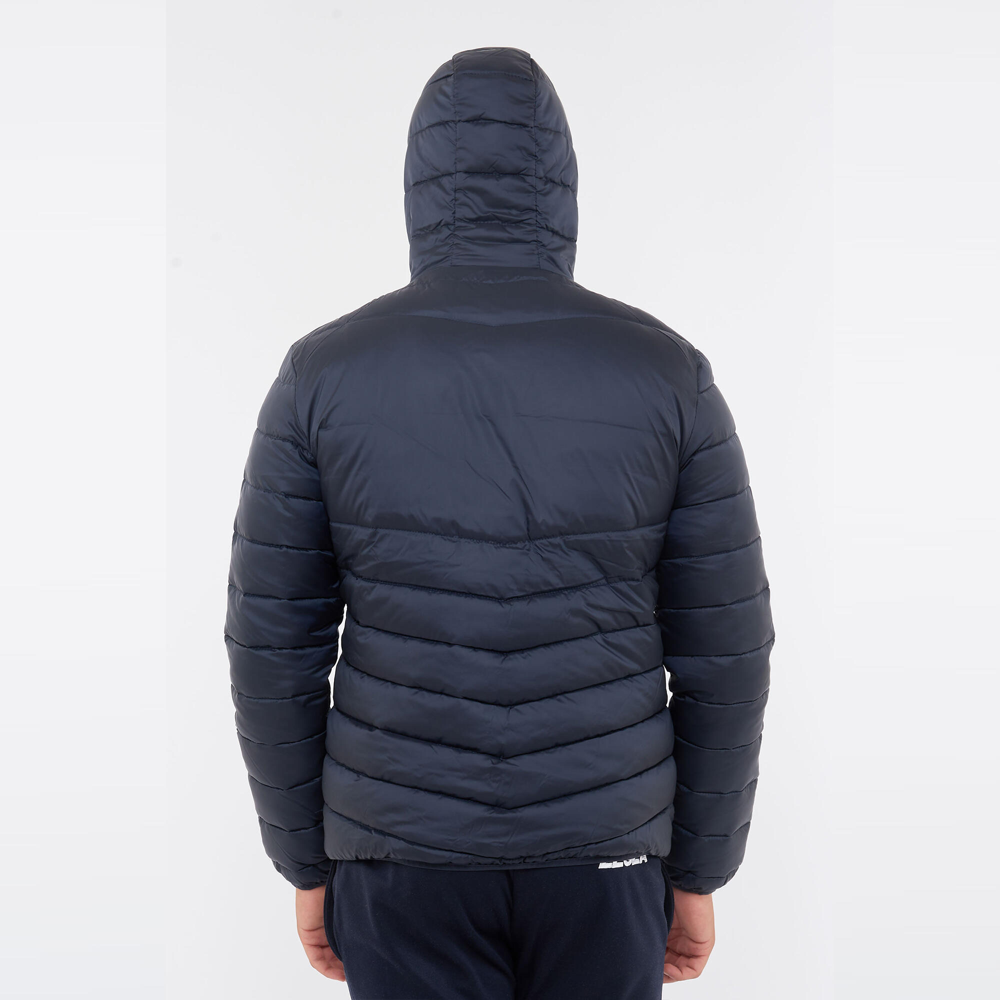 Veste rembourrée à capuche Montreal 2/7