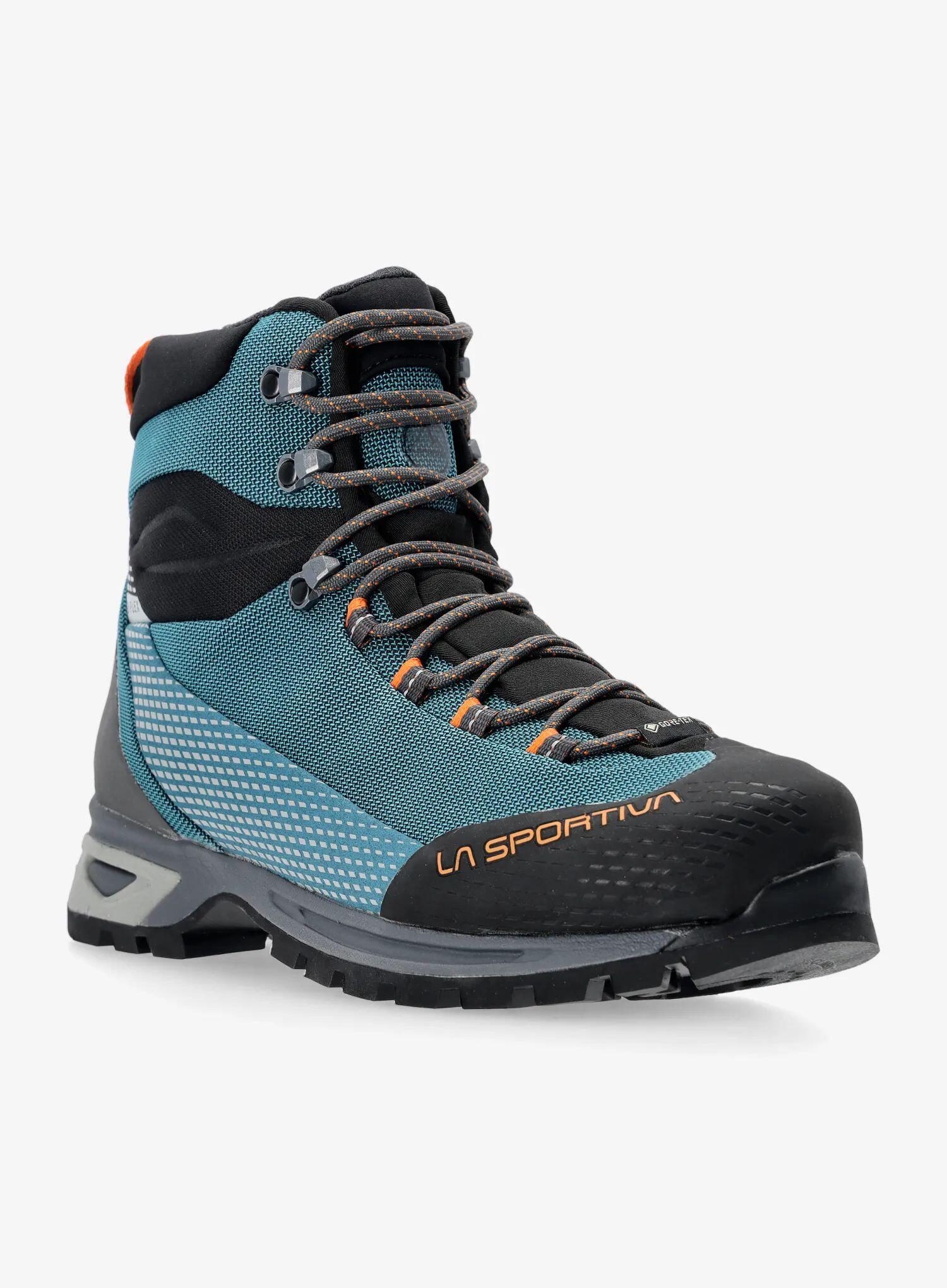 Buty trekkingowe Trango Trk Gtx 3/7