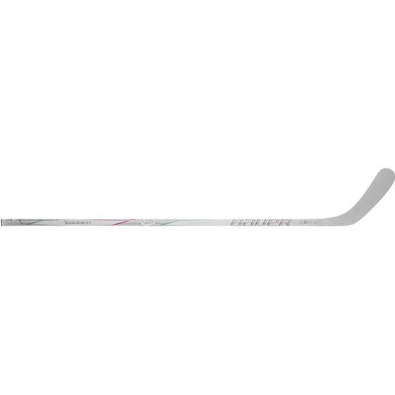 Hokejová hůl BAUER Proto 2 Junior