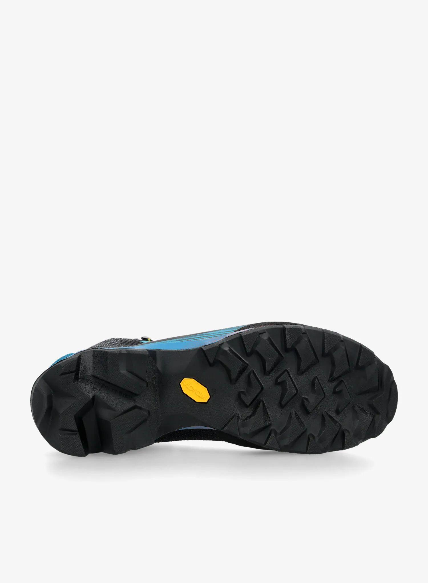 Wandelschoenen La Sportiva Aequilibrium Gore-Tex 2/7