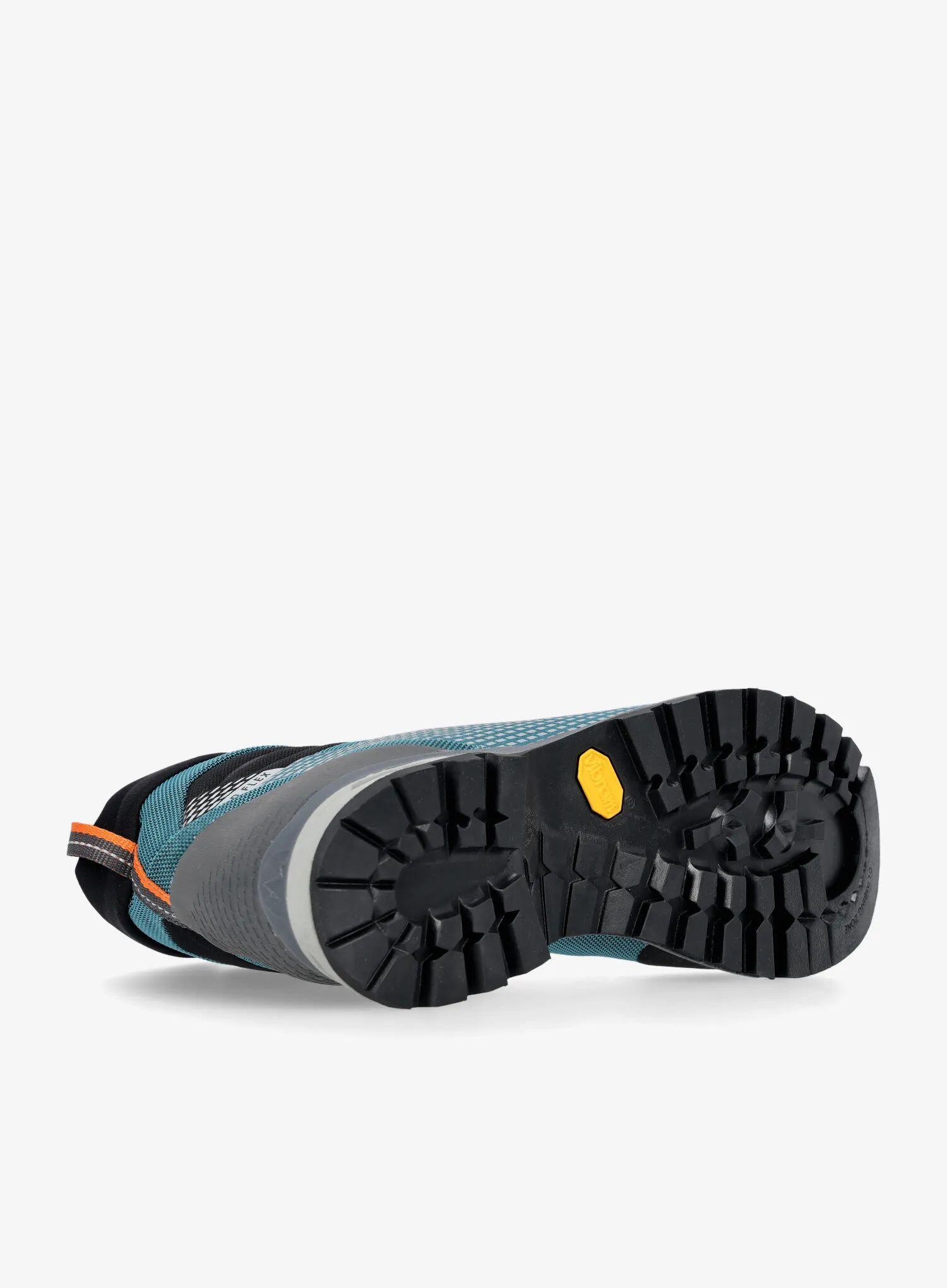 Buty trekkingowe Trango Trk Gtx 7/7