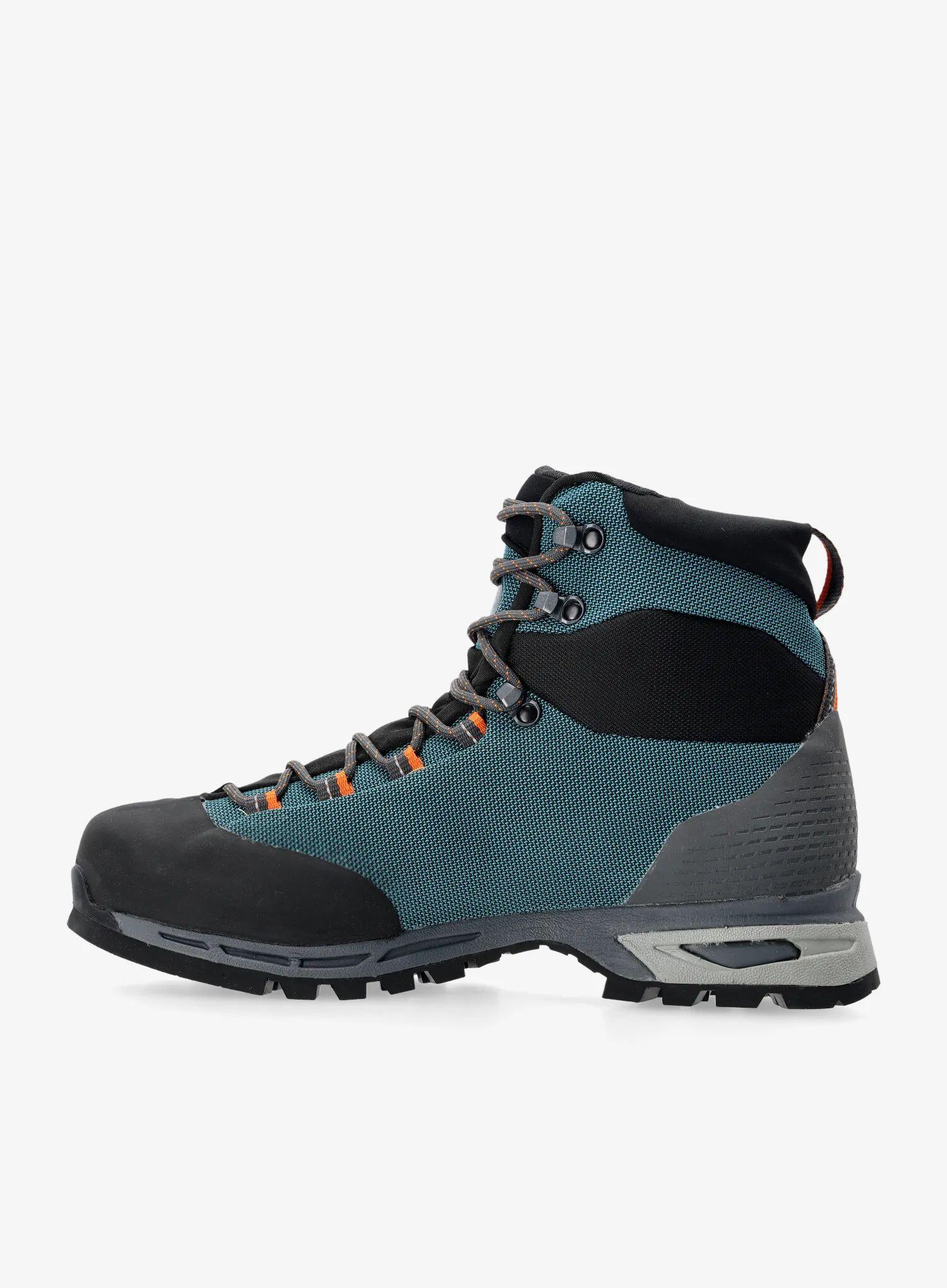 Buty trekkingowe Trango Trk Gtx 5/7