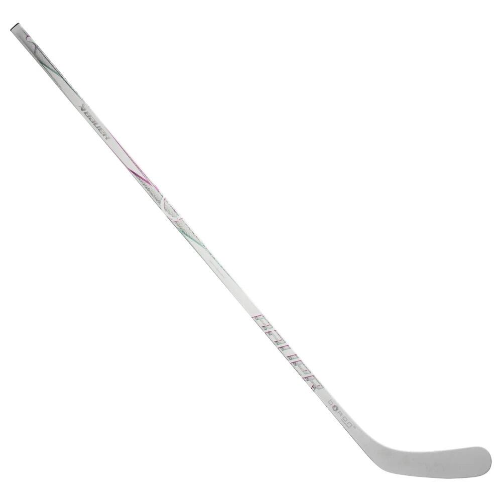 BAUER Hokejová hůl Proto 2 Junior