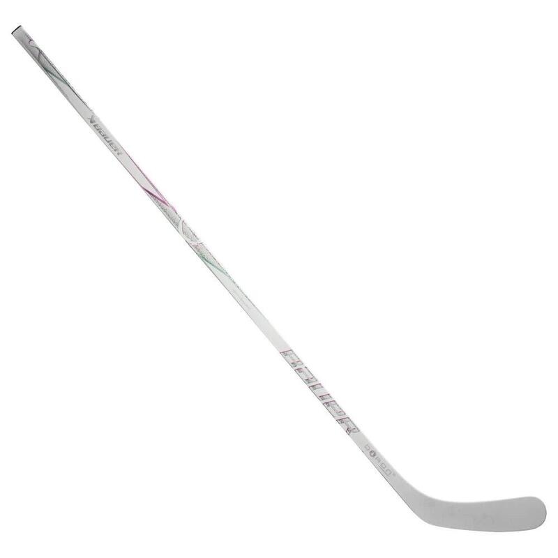 Hokejová hůl BAUER Proto 2 pro mládež