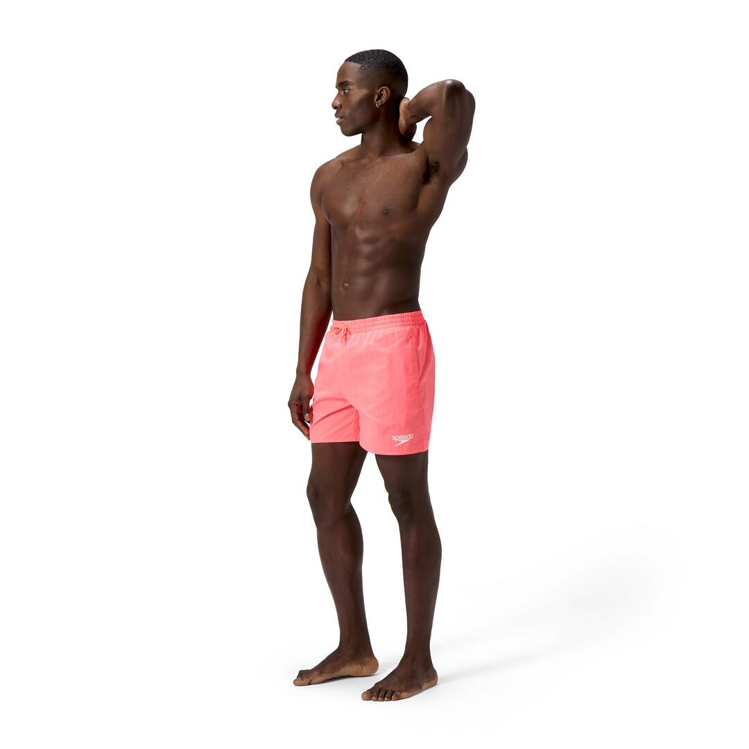 SPEEDO picture