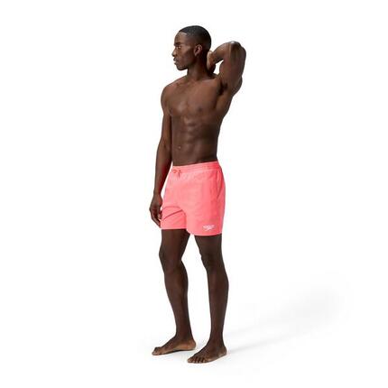 Spodenki plażowe Speedo Essentials 16'' Wsht