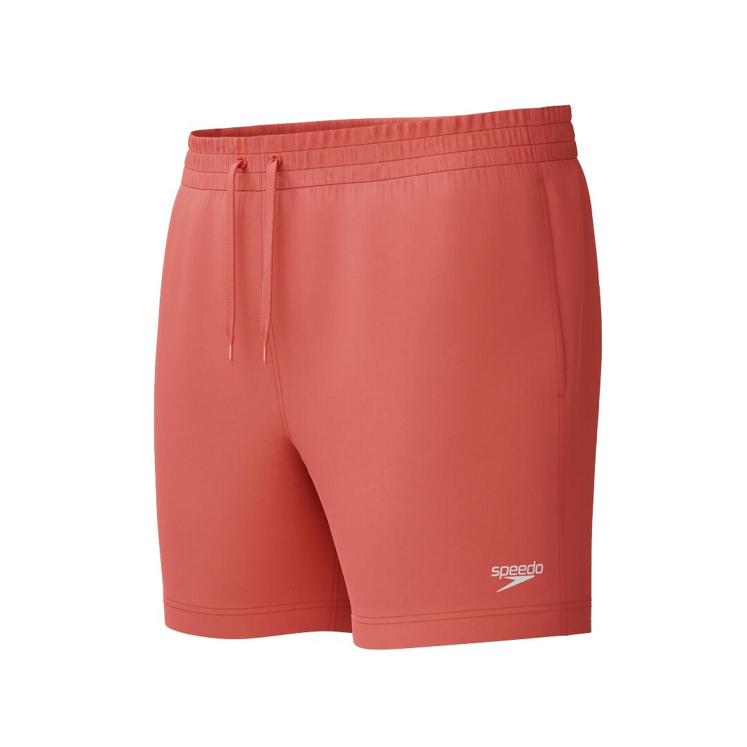 Spodenki szorty męskie Speedo Essentials rozmiar XS 6/7