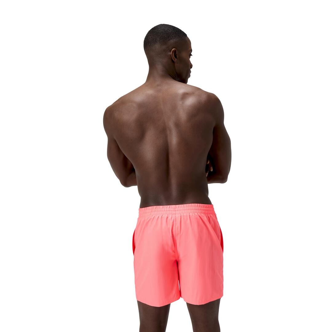 Spodenki szorty męskie Speedo Essentials rozmiar XS 2/7