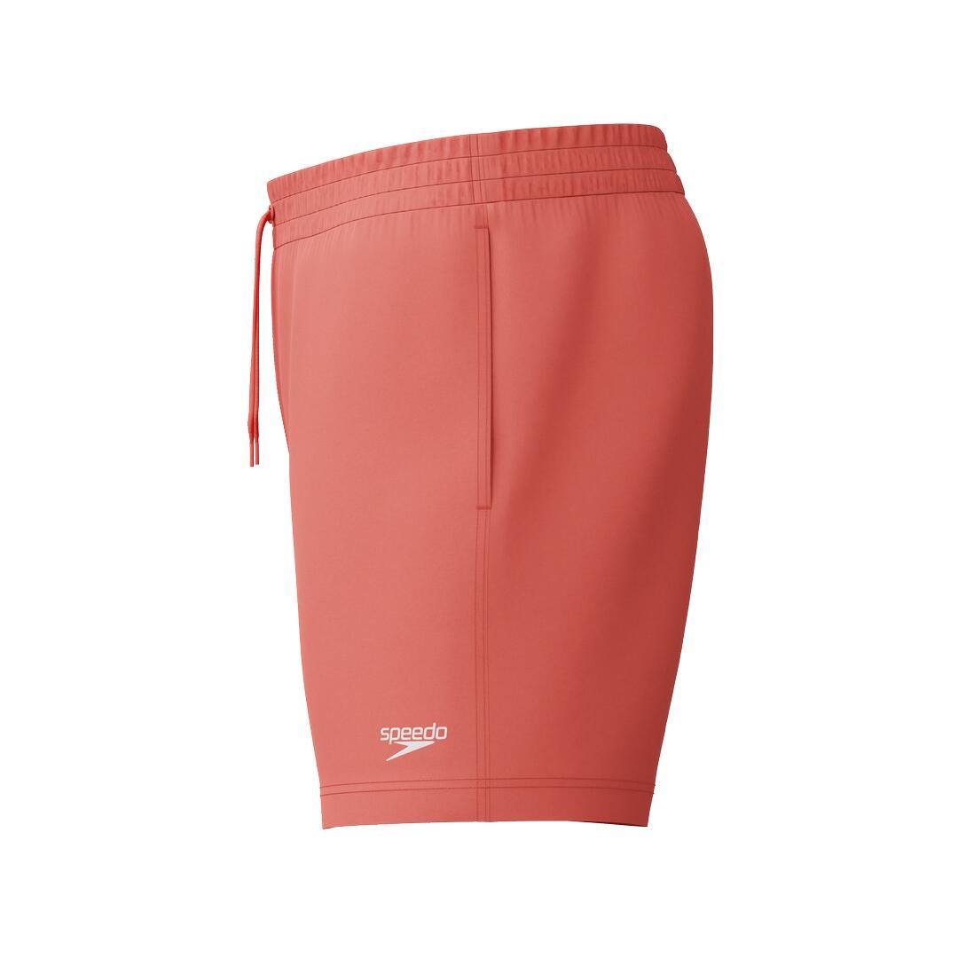 Spodenki szorty męskie Speedo Essentials rozmiar XS 7/7