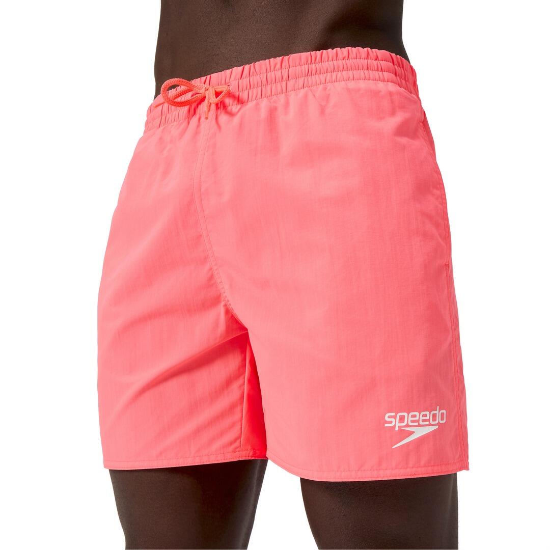 Spodenki szorty męskie Speedo Essentials rozmiar XS 5/7