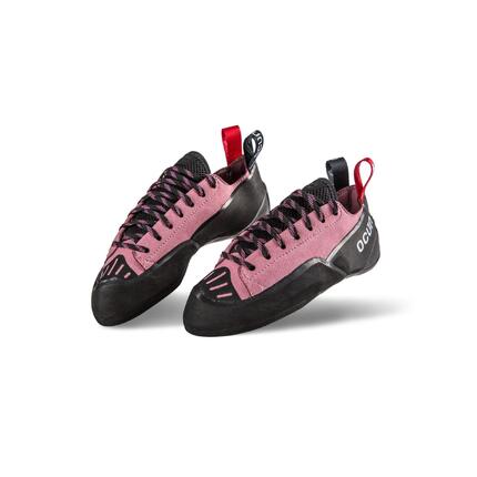 Buty wspinaczkowe Ocun Striker LU