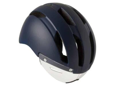 Agu urban pedelec helm nta