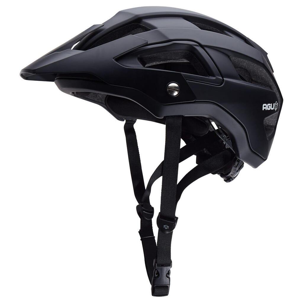 Trail MTB Helmet