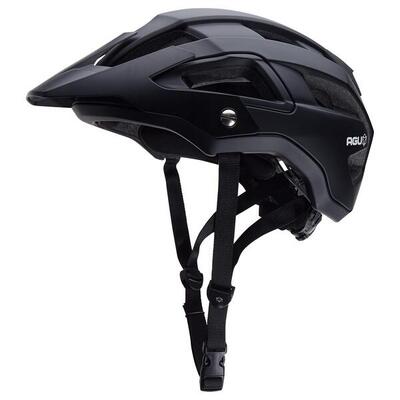 Trail mtb helm