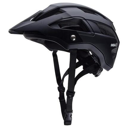 Trail MTB Casque