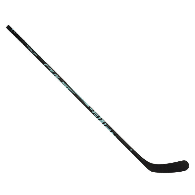 Hokejová hůl BAUER Pulse YTH
