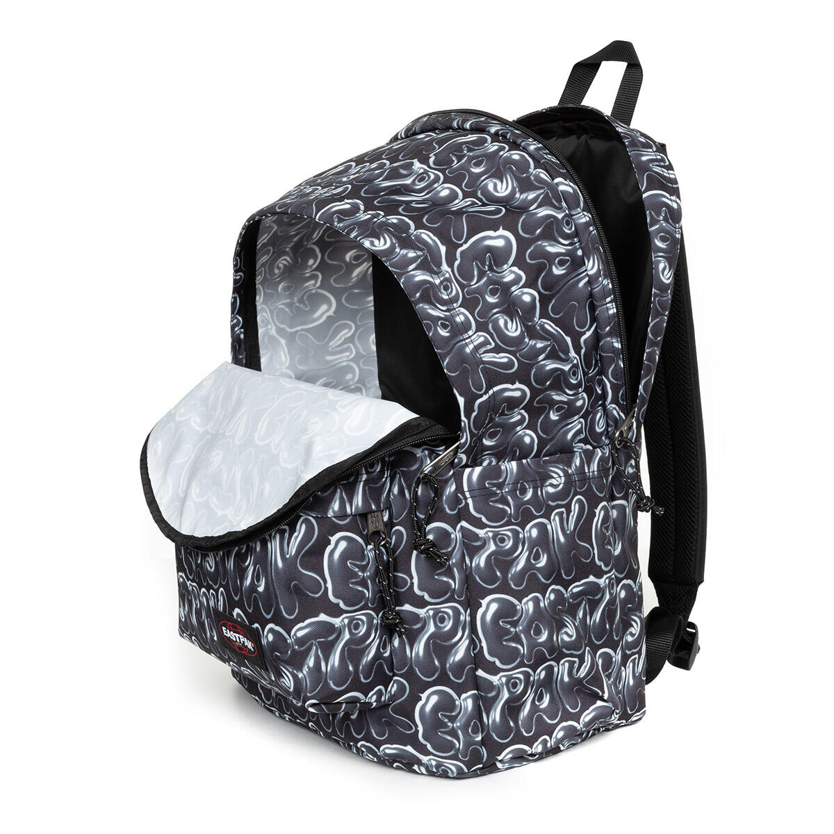 Sac à dos Adulte Day Office 3/5